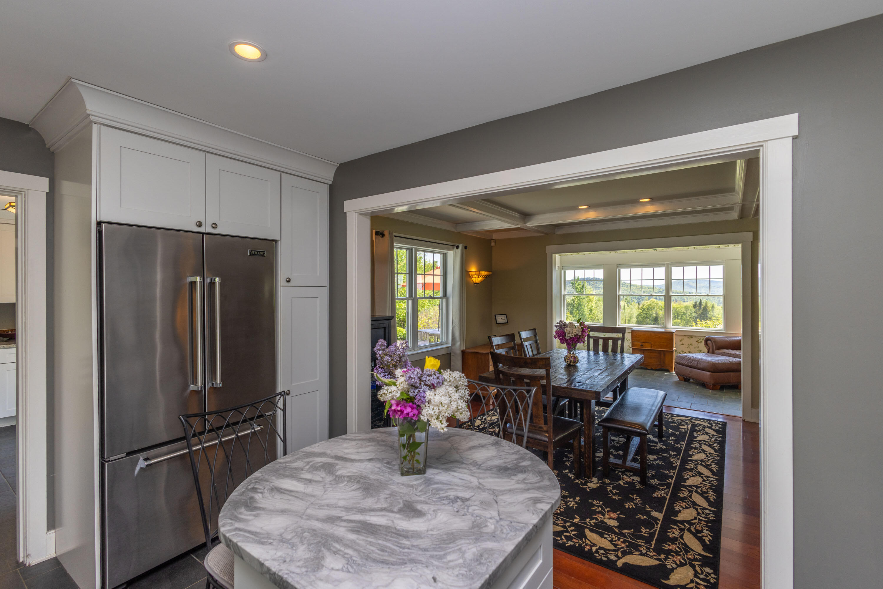 321 Beech Hill Road Northport ME 04849