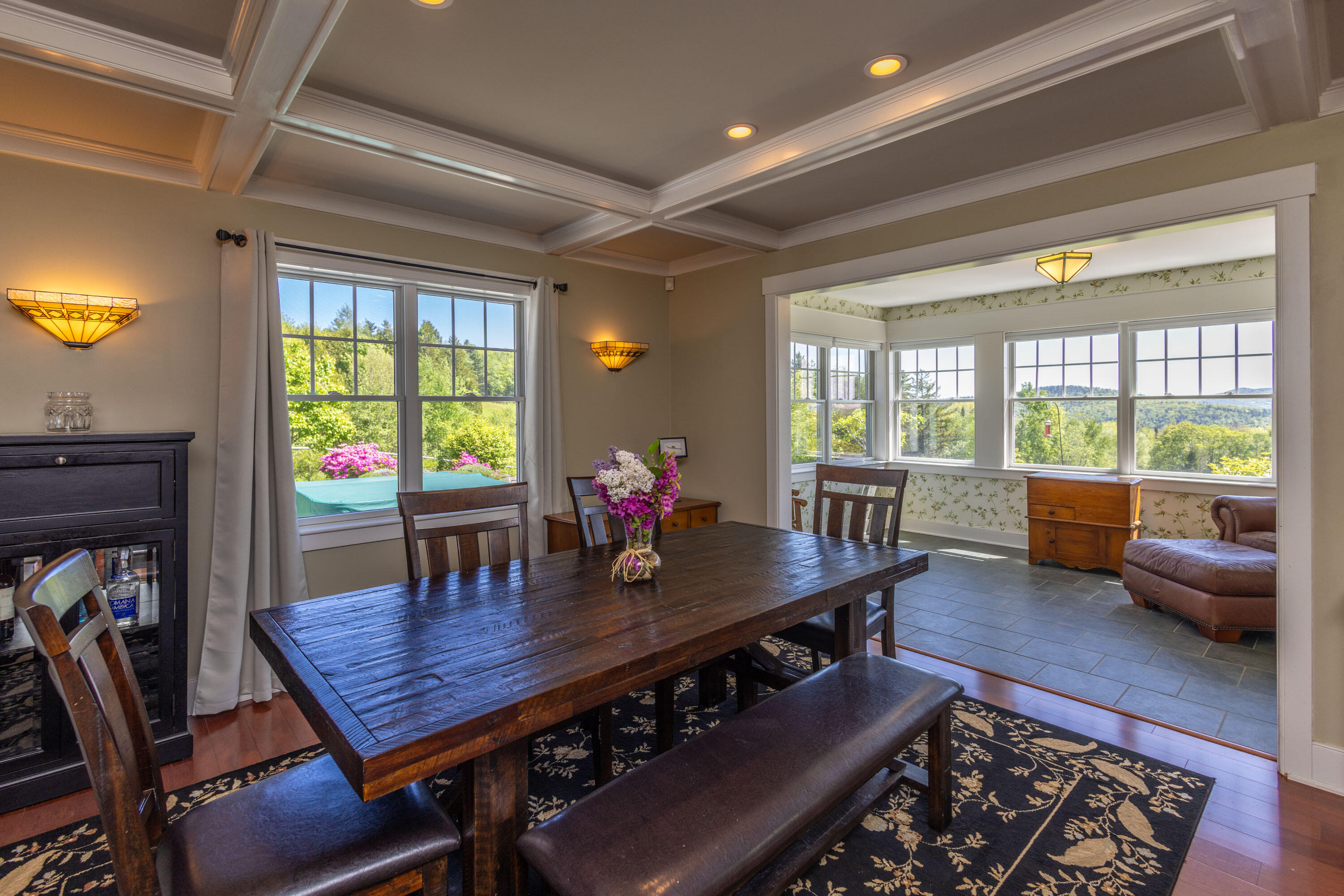 321 Beech Hill Road Northport ME 04849