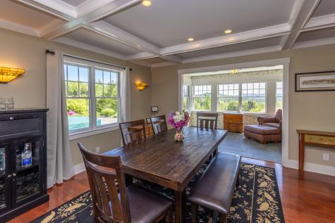 321 Beech Hill Road Northport ME 04849