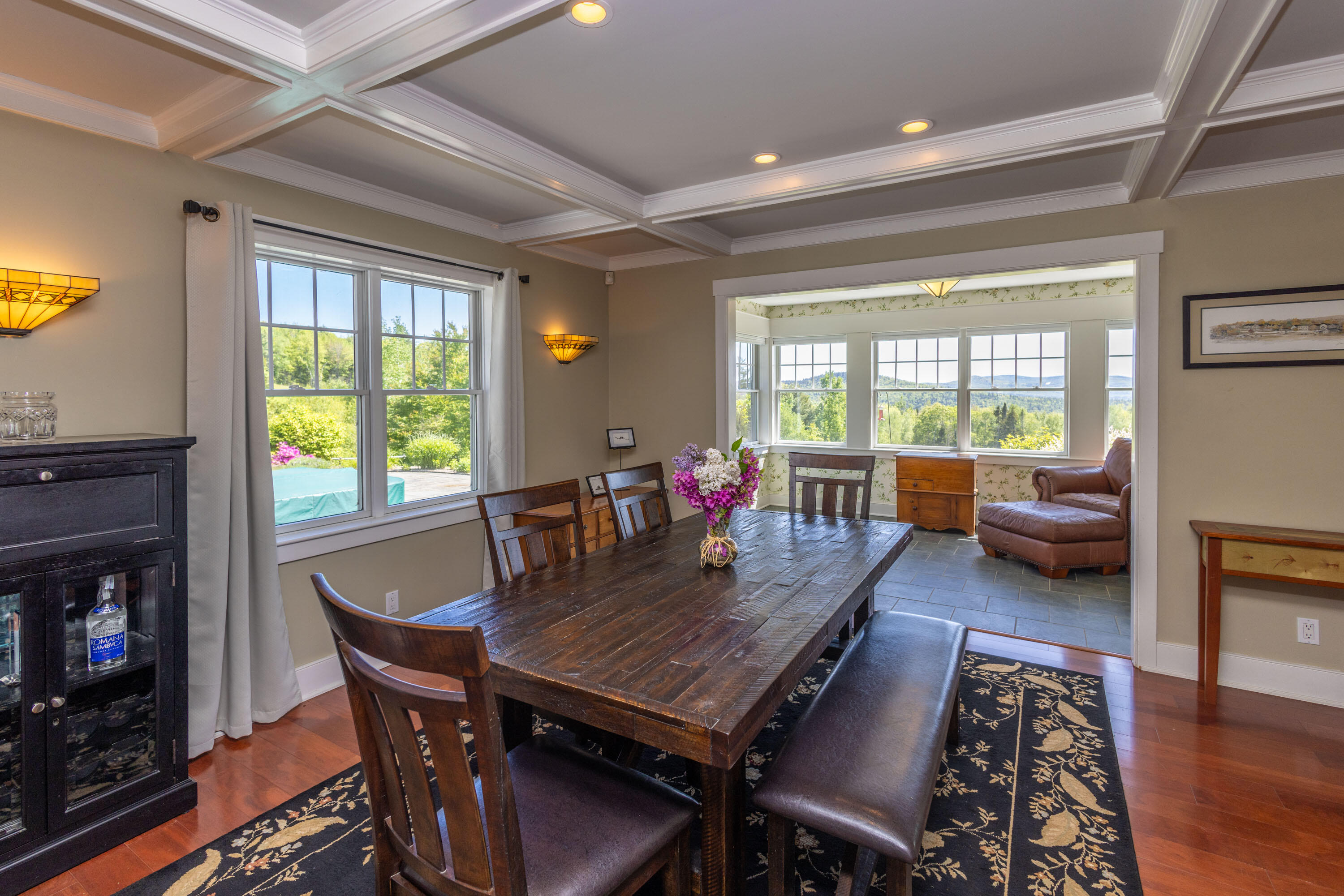 321 Beech Hill Road Northport ME 04849