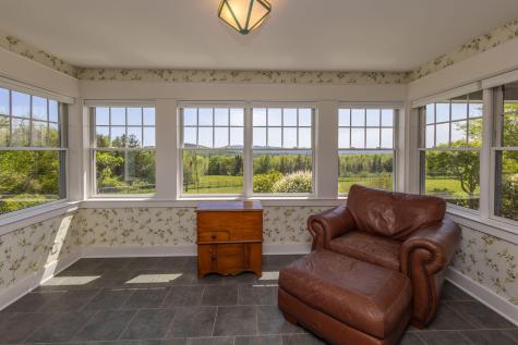 321 Beech Hill Road Northport ME 04849