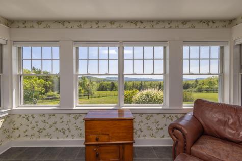 321 Beech Hill Road Northport ME 04849