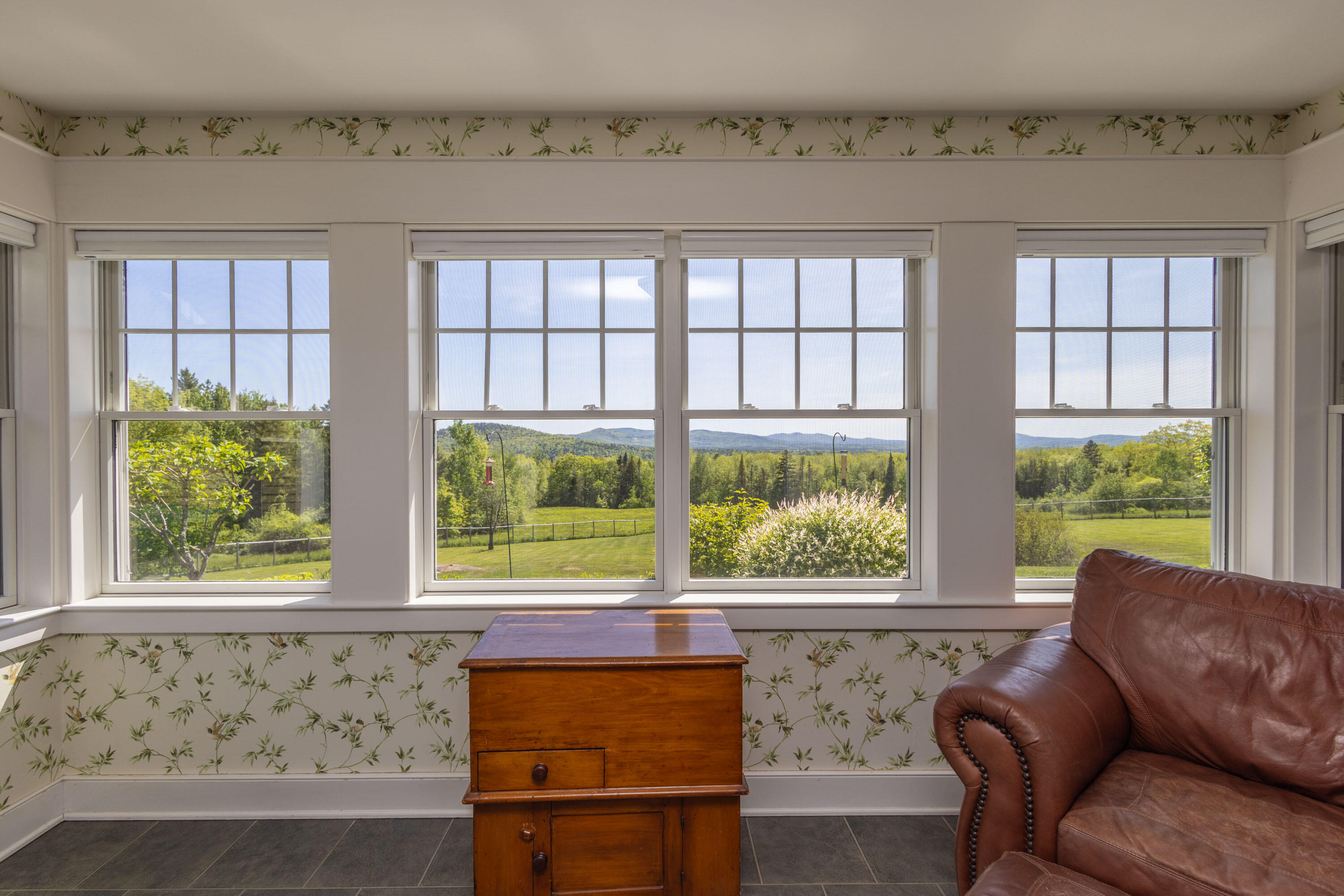 321 Beech Hill Road Northport ME 04849