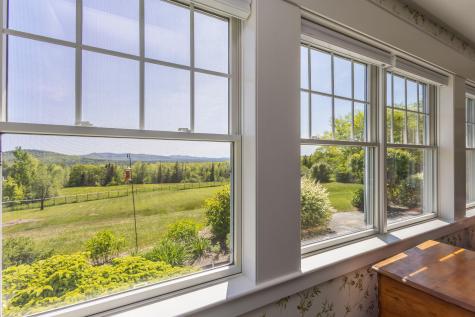 321 Beech Hill Road Northport ME 04849