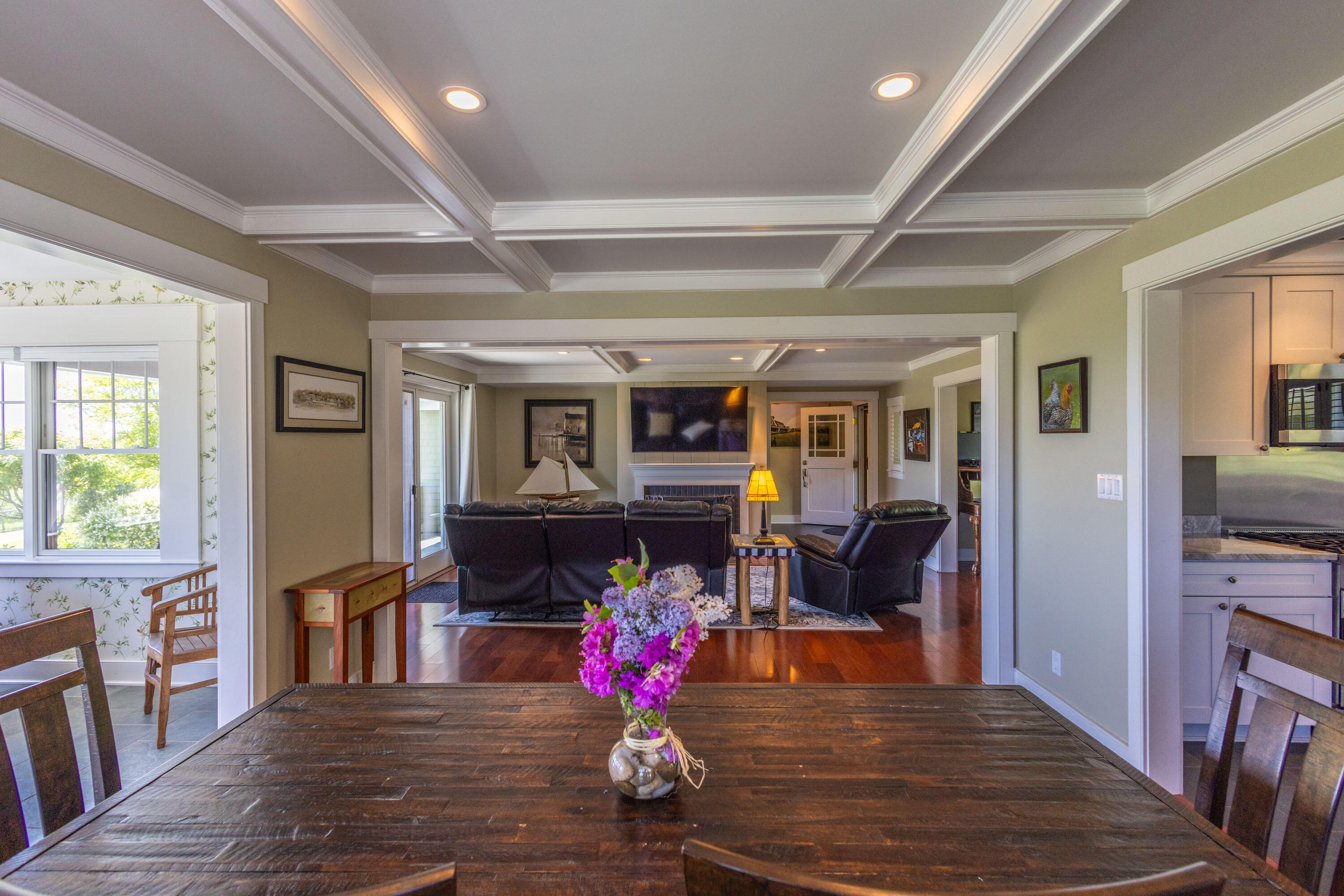 321 Beech Hill Road Northport ME 04849