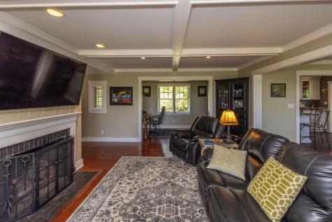 321 Beech Hill Road Northport ME 04849