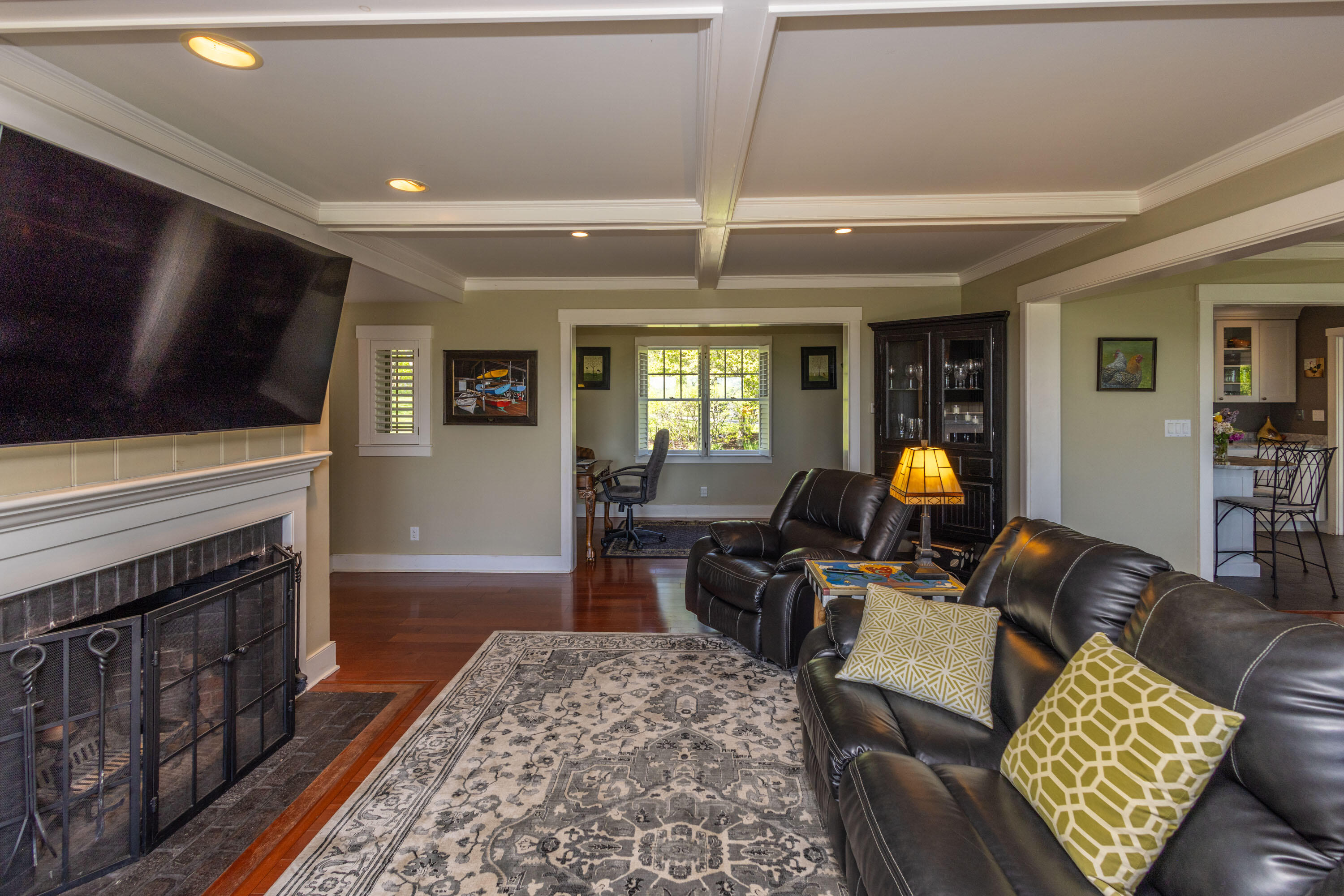 321 Beech Hill Road Northport ME 04849