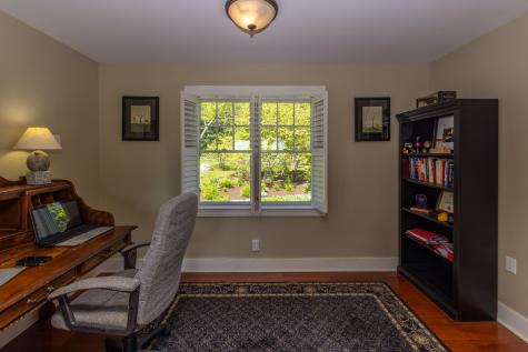 321 Beech Hill Road Northport ME 04849