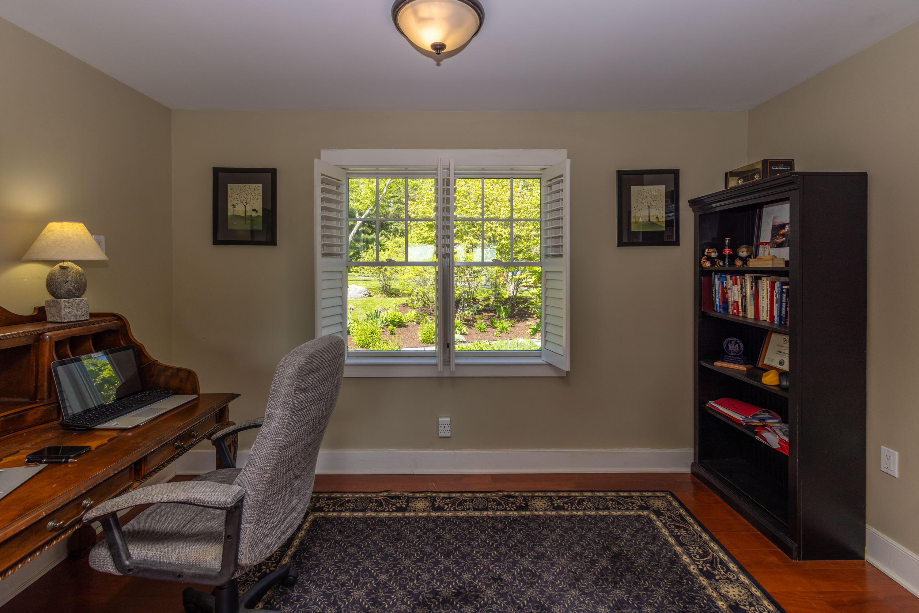 321 Beech Hill Road Northport ME 04849