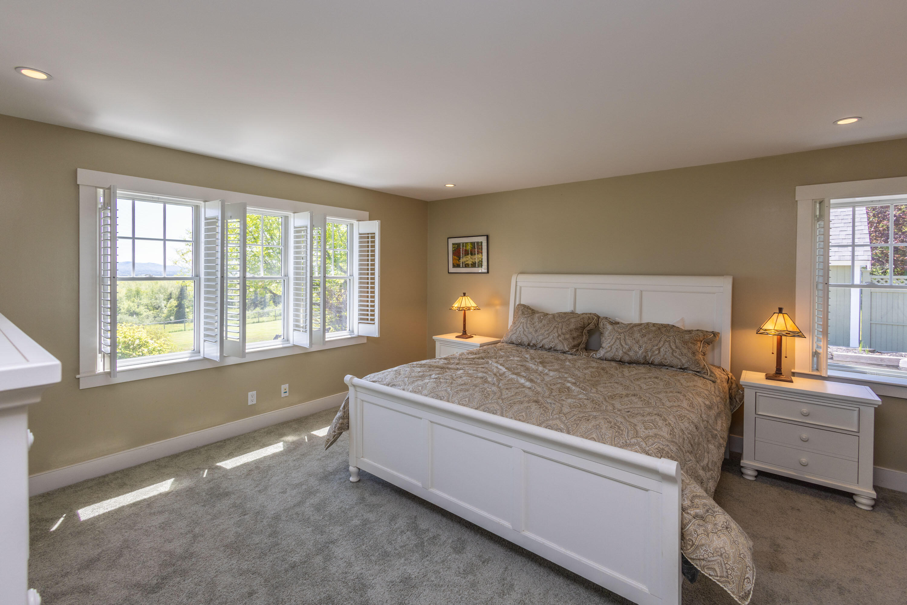 321 Beech Hill Road Northport ME 04849