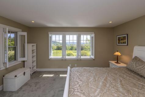 321 Beech Hill Road Northport ME 04849