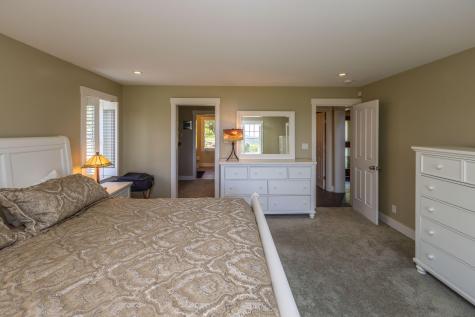 321 Beech Hill Road Northport ME 04849