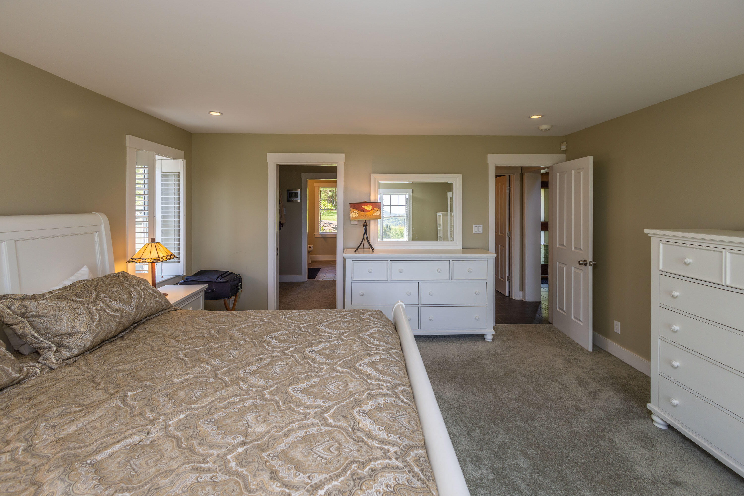 321 Beech Hill Road Northport ME 04849