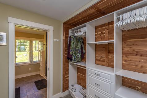 321 Beech Hill Road Northport ME 04849