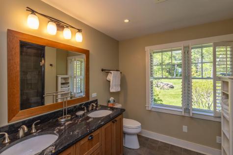 321 Beech Hill Road Northport ME 04849