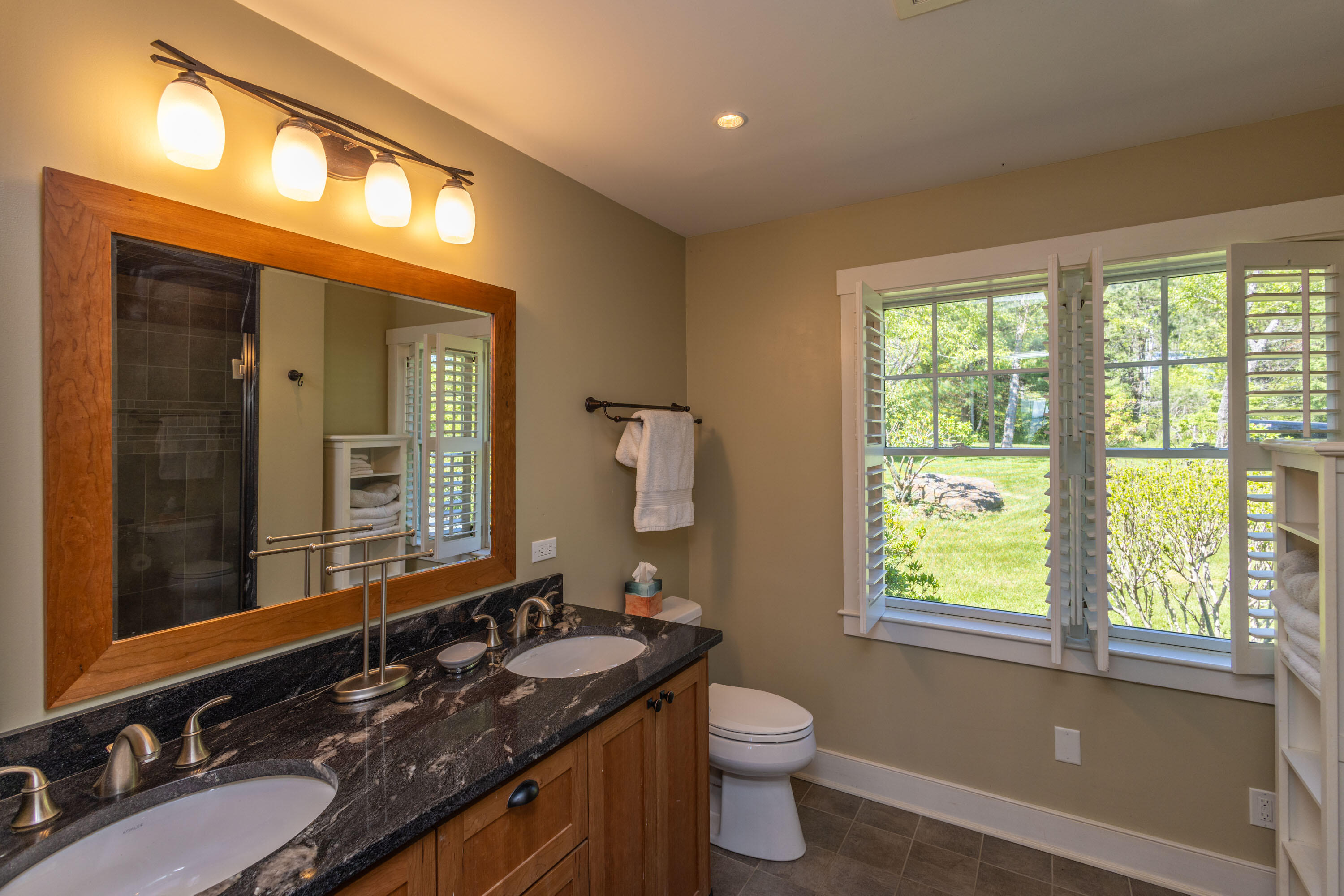 321 Beech Hill Road Northport ME 04849