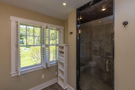 321 Beech Hill Road Northport ME 04849