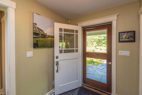 321 Beech Hill Road Northport ME 04849