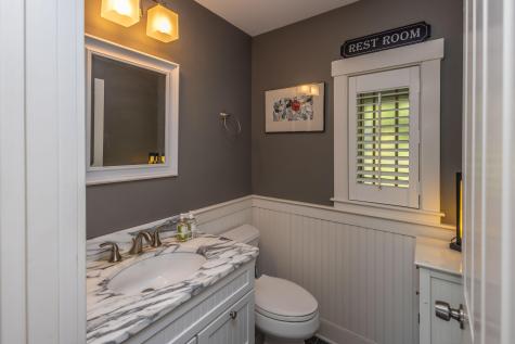 321 Beech Hill Road Northport ME 04849