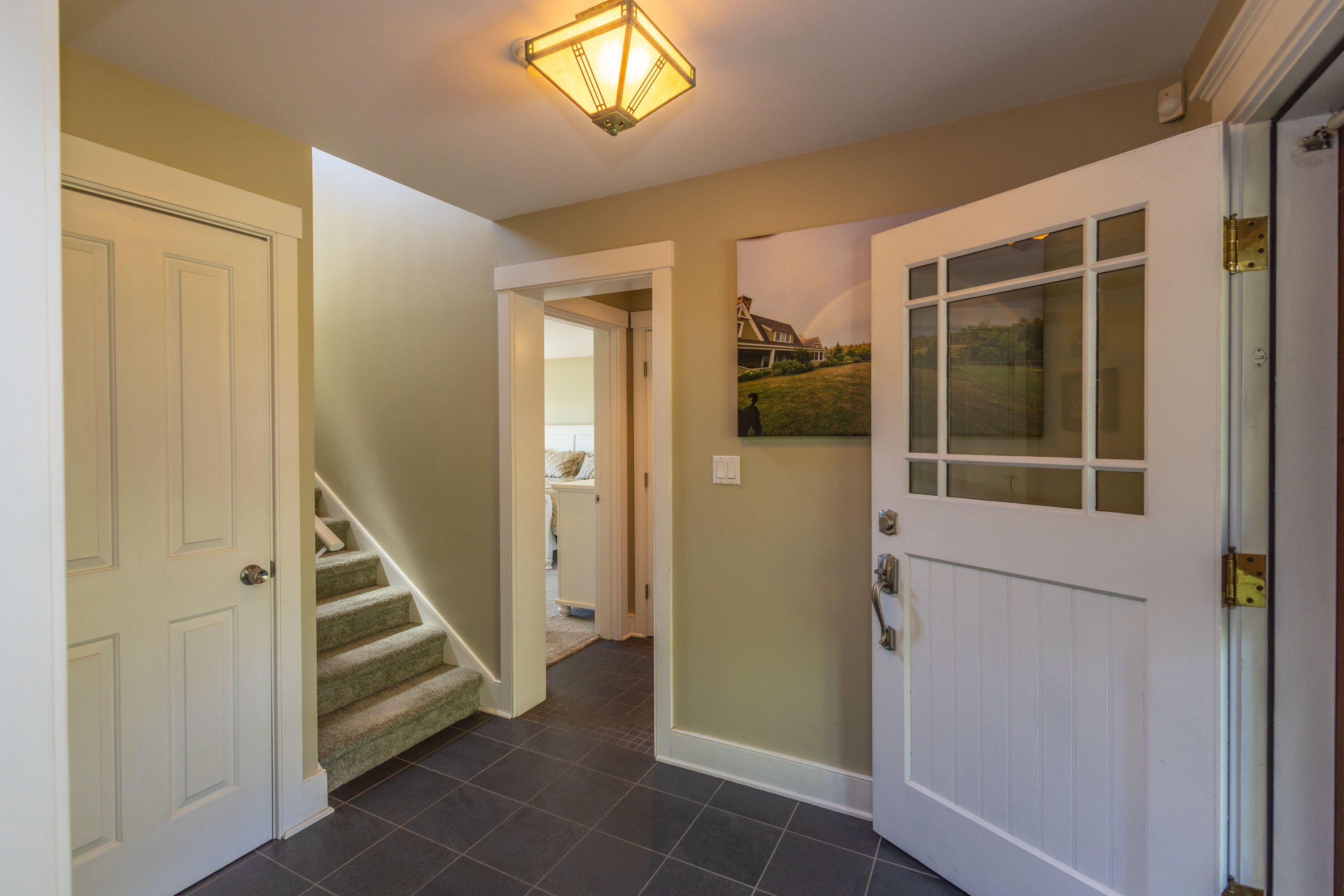 321 Beech Hill Road Northport ME 04849