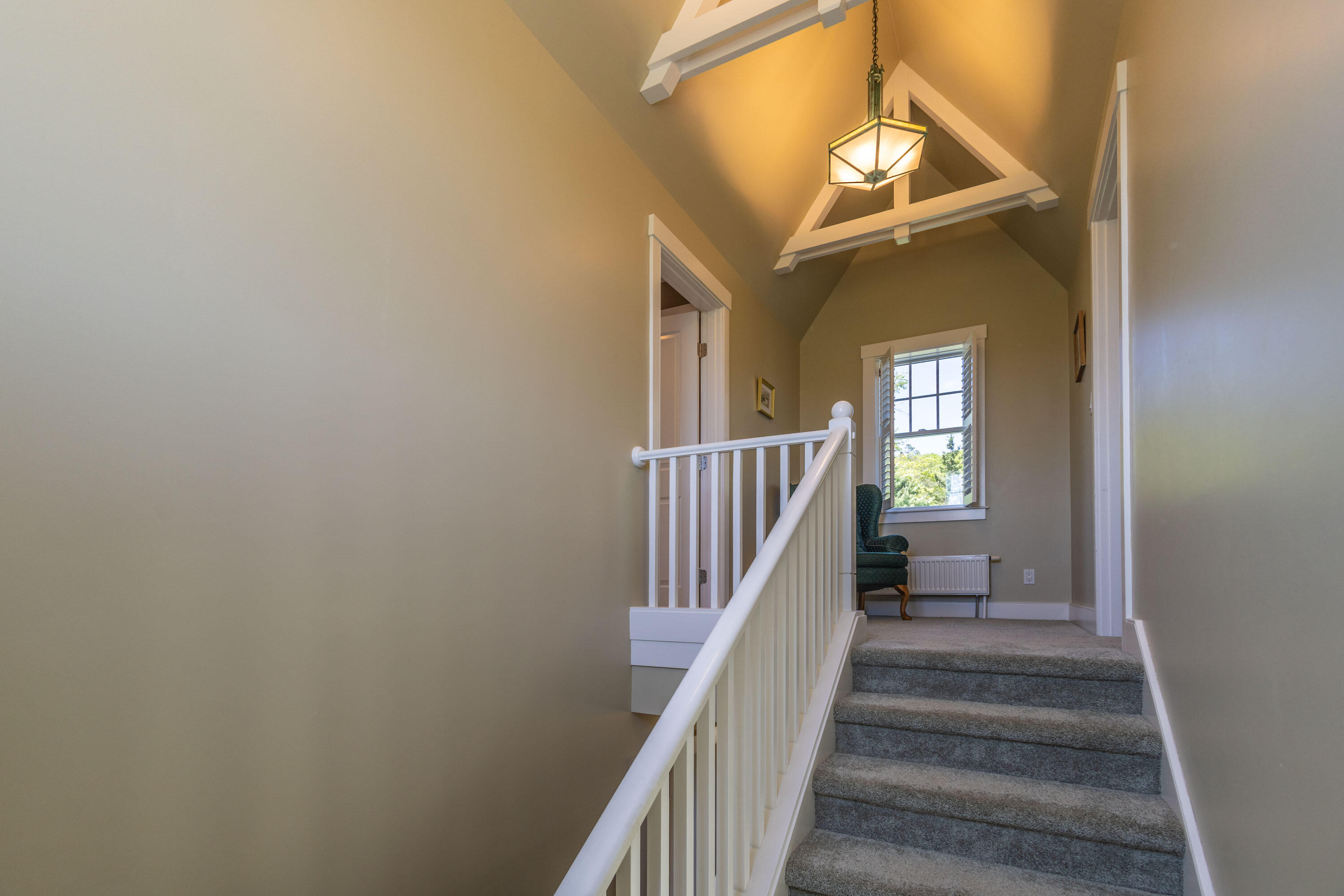 321 Beech Hill Road Northport ME 04849