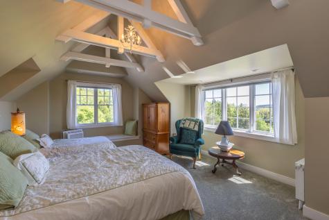 321 Beech Hill Road Northport ME 04849