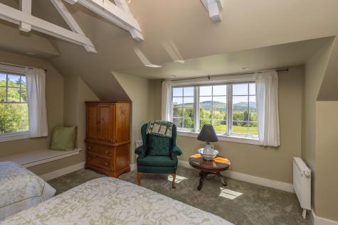 321 Beech Hill Road Northport ME 04849