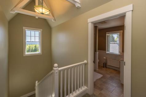 321 Beech Hill Road Northport ME 04849