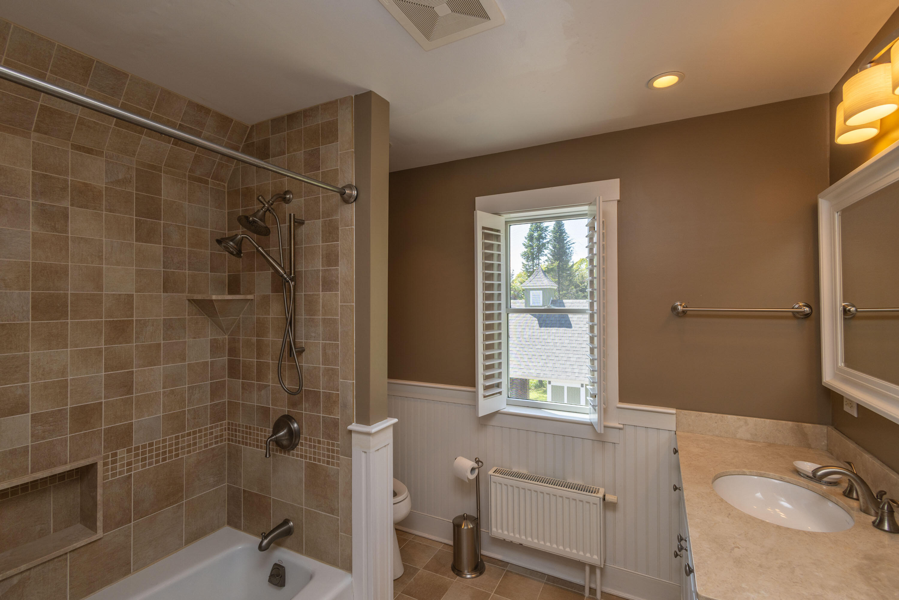 321 Beech Hill Road Northport ME 04849