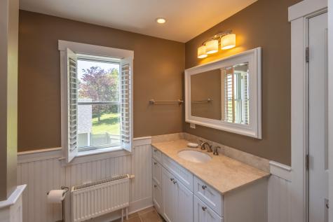 321 Beech Hill Road Northport ME 04849