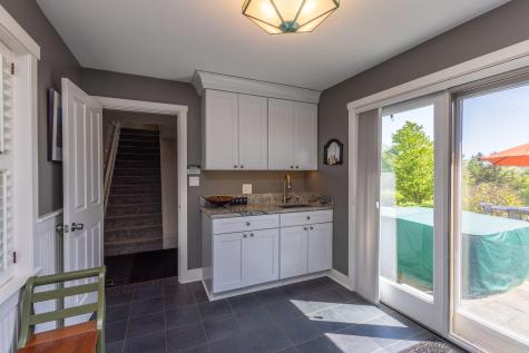 321 Beech Hill Road Northport ME 04849