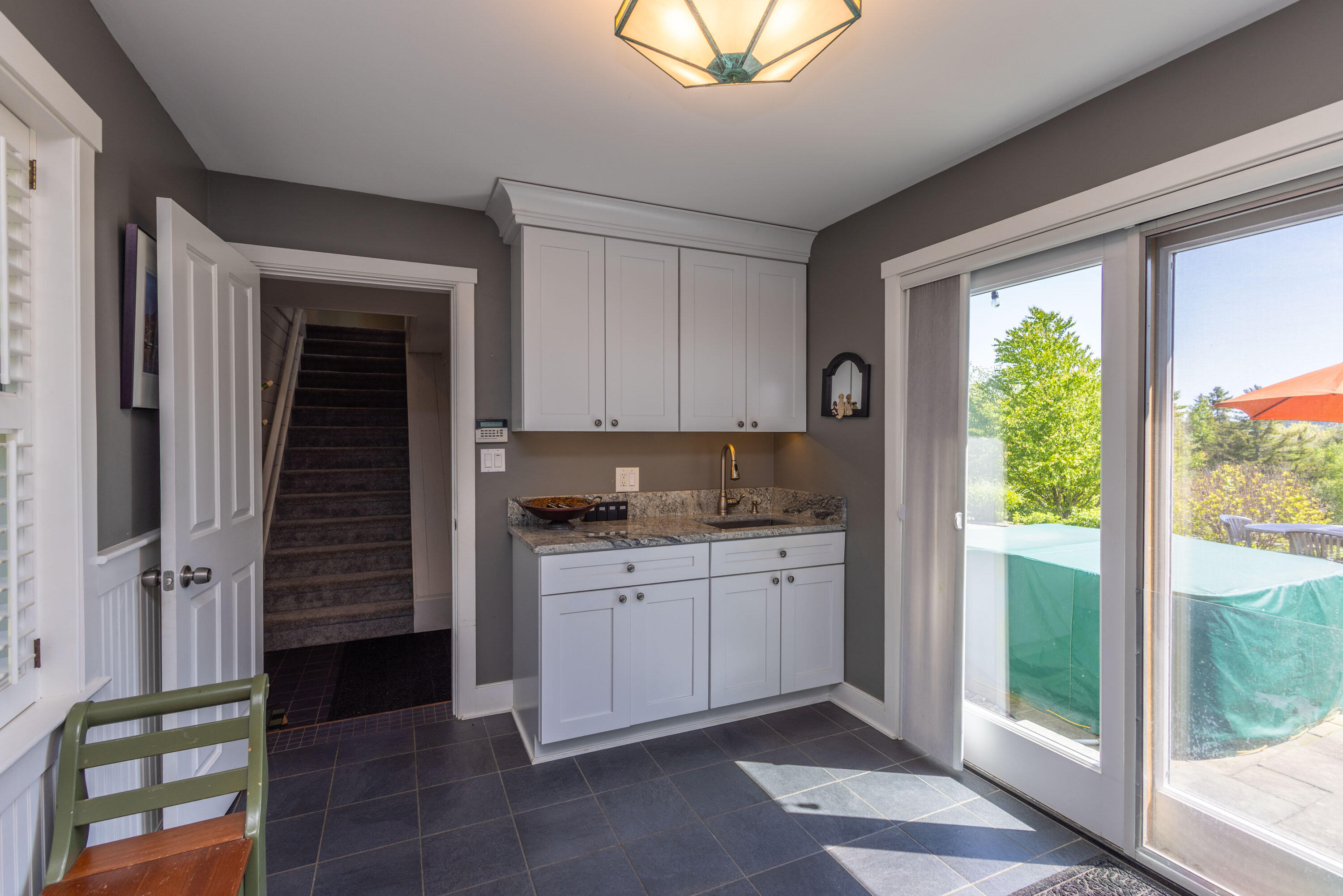 321 Beech Hill Road Northport ME 04849