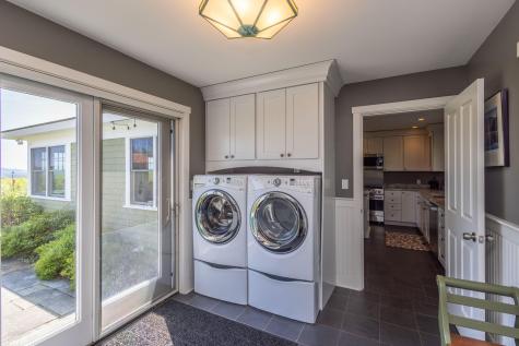 321 Beech Hill Road Northport ME 04849