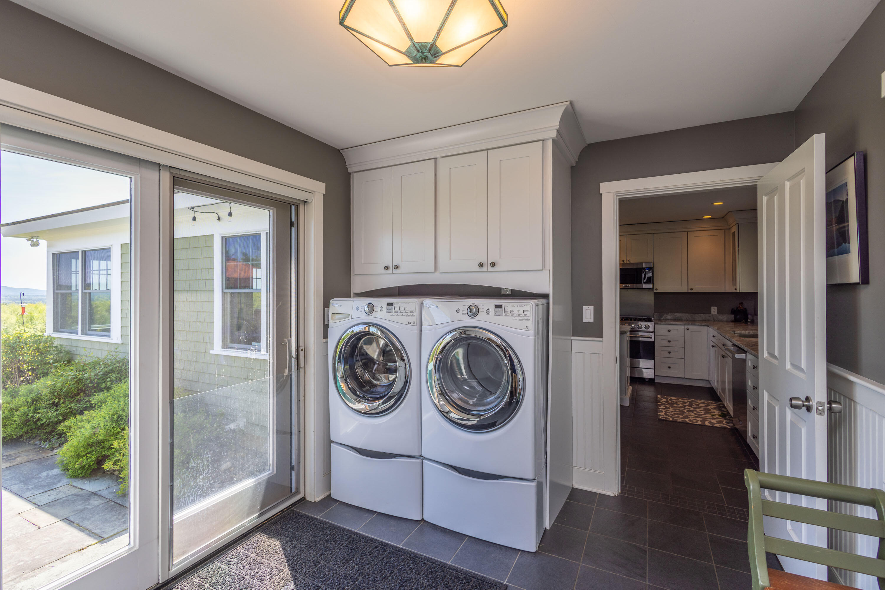 321 Beech Hill Road Northport ME 04849