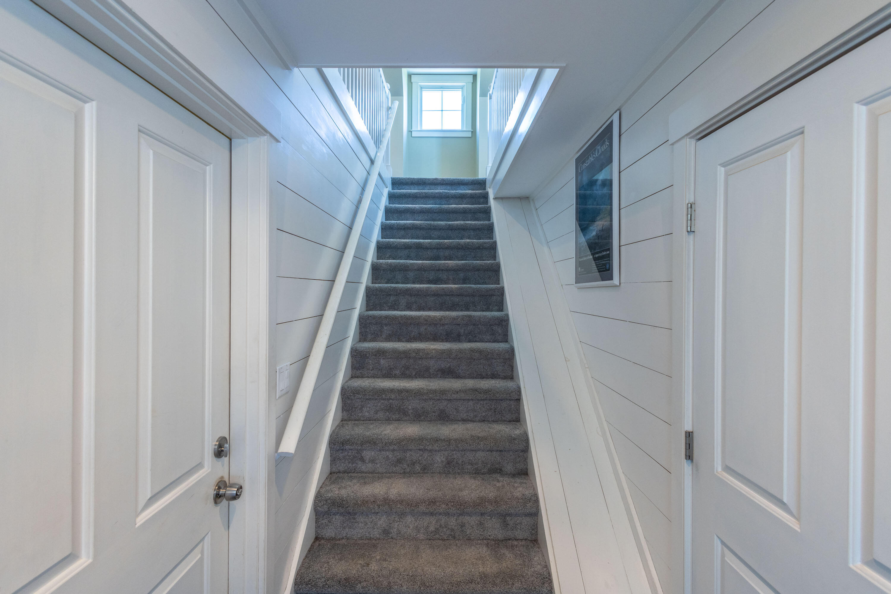 321 Beech Hill Road Northport ME 04849