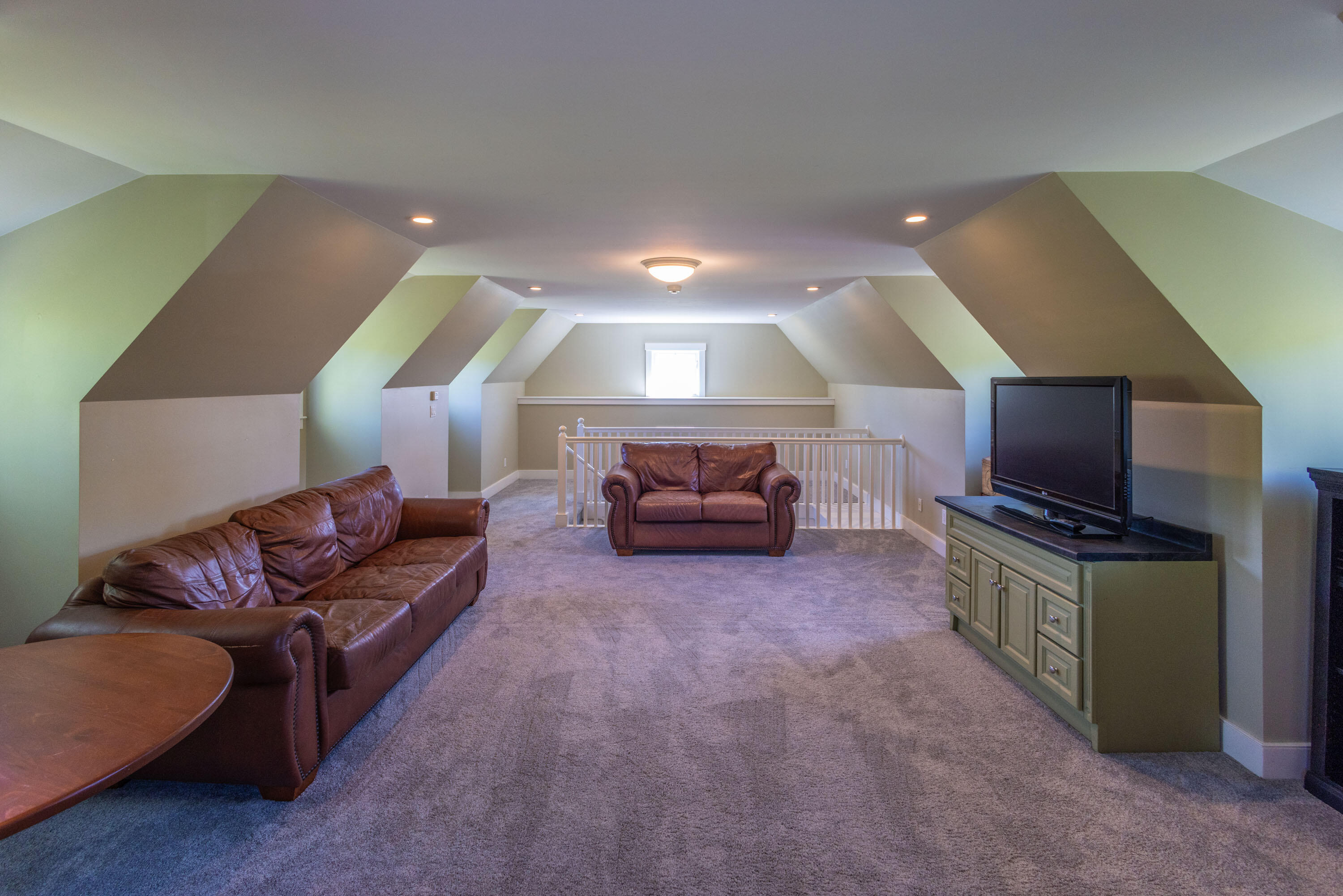 321 Beech Hill Road Northport ME 04849