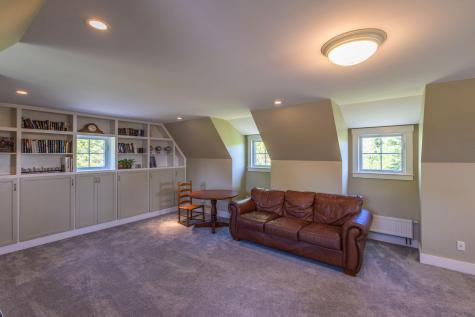 321 Beech Hill Road Northport ME 04849