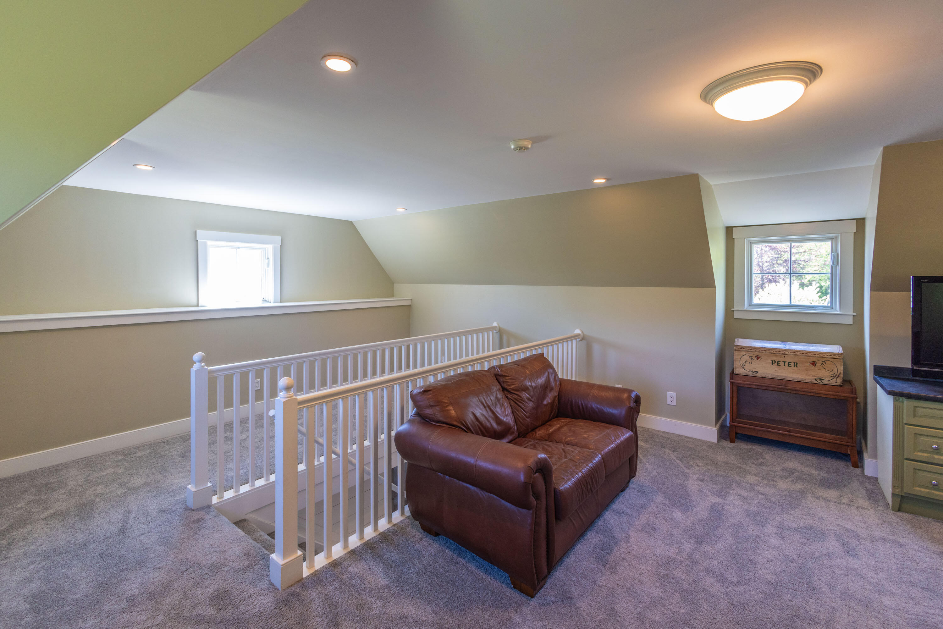 321 Beech Hill Road Northport ME 04849