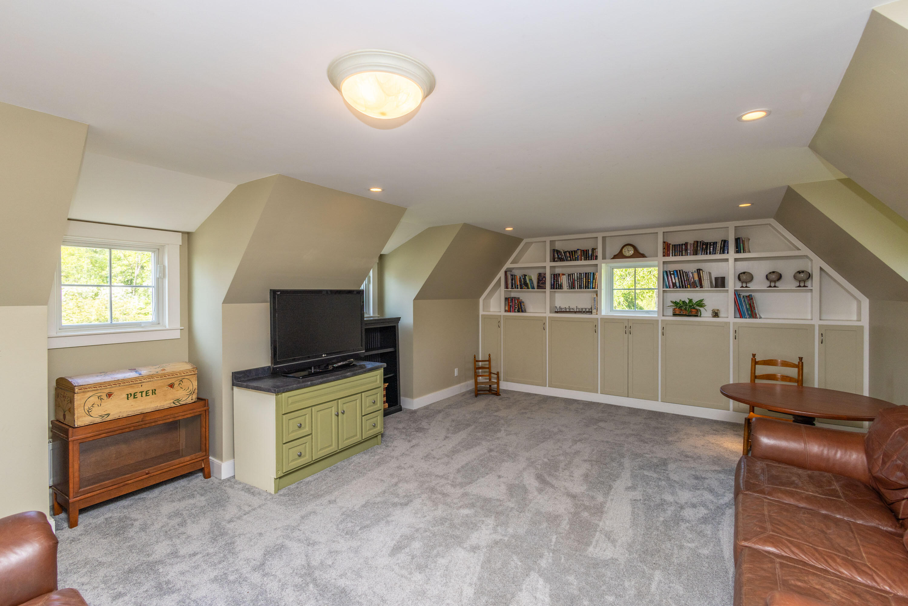 321 Beech Hill Road Northport ME 04849