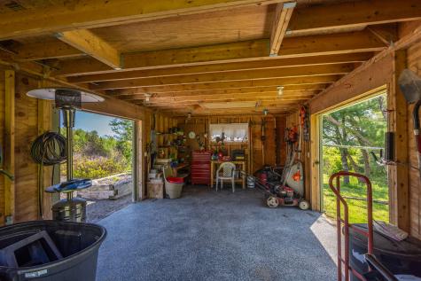 321 Beech Hill Road Northport ME 04849