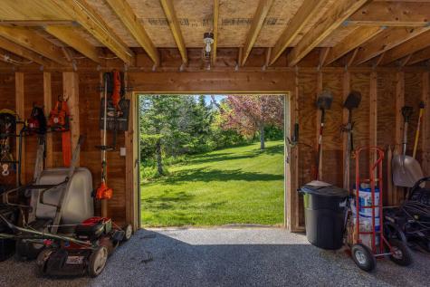 321 Beech Hill Road Northport ME 04849