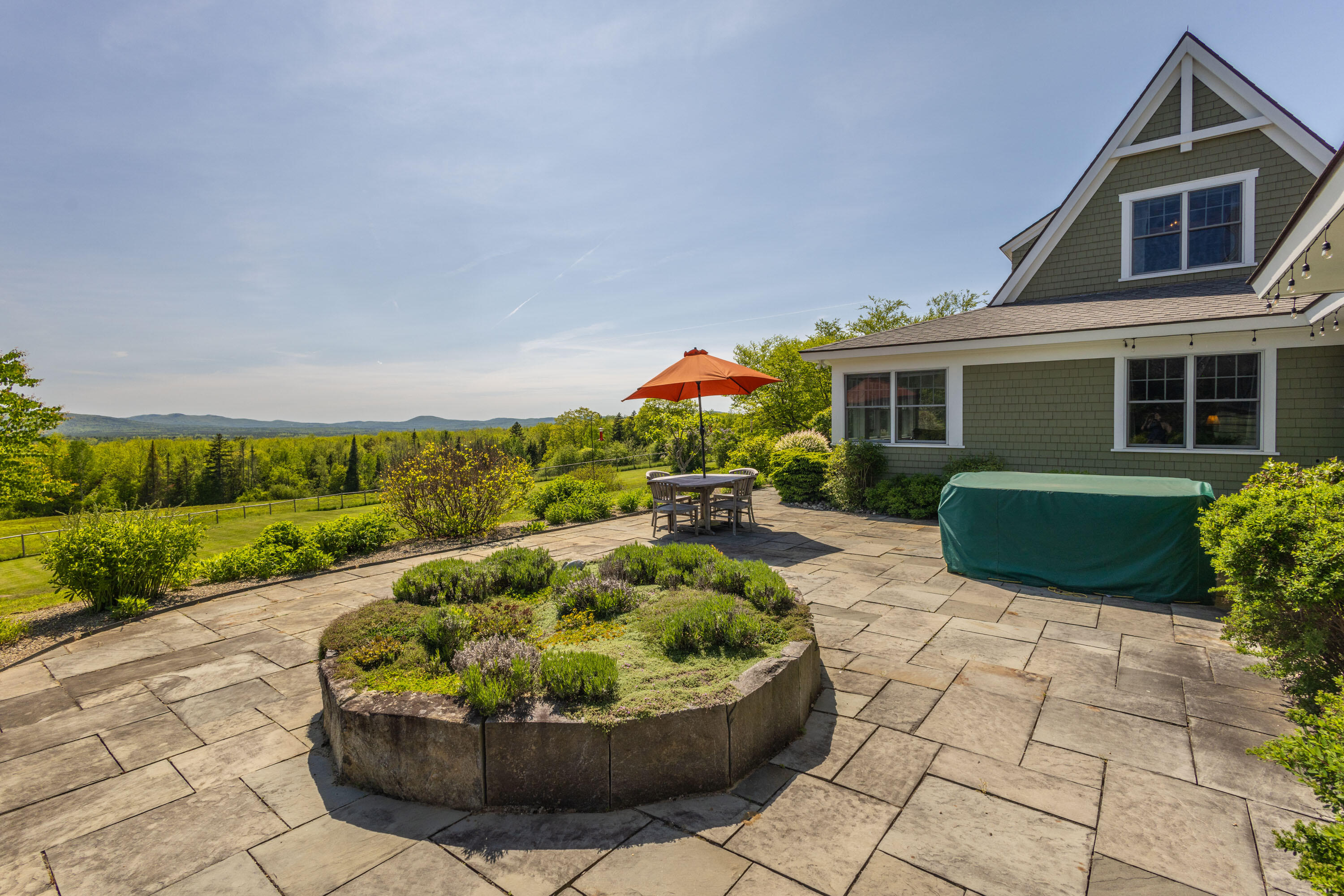 321 Beech Hill Road Northport ME 04849
