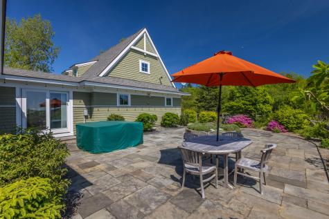 321 Beech Hill Road Northport ME 04849