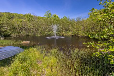 321 Beech Hill Road Northport ME 04849