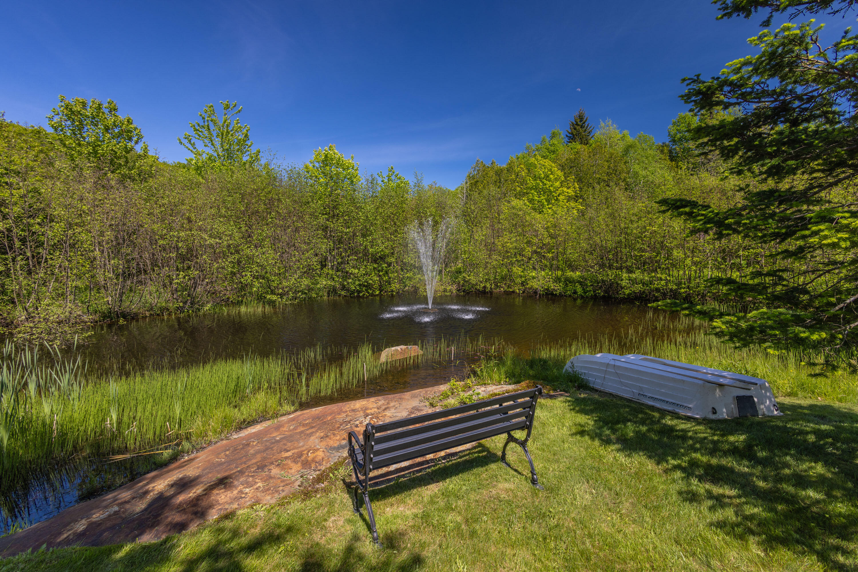 321 Beech Hill Road Northport ME 04849