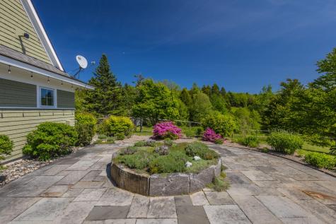 321 Beech Hill Road Northport ME 04849