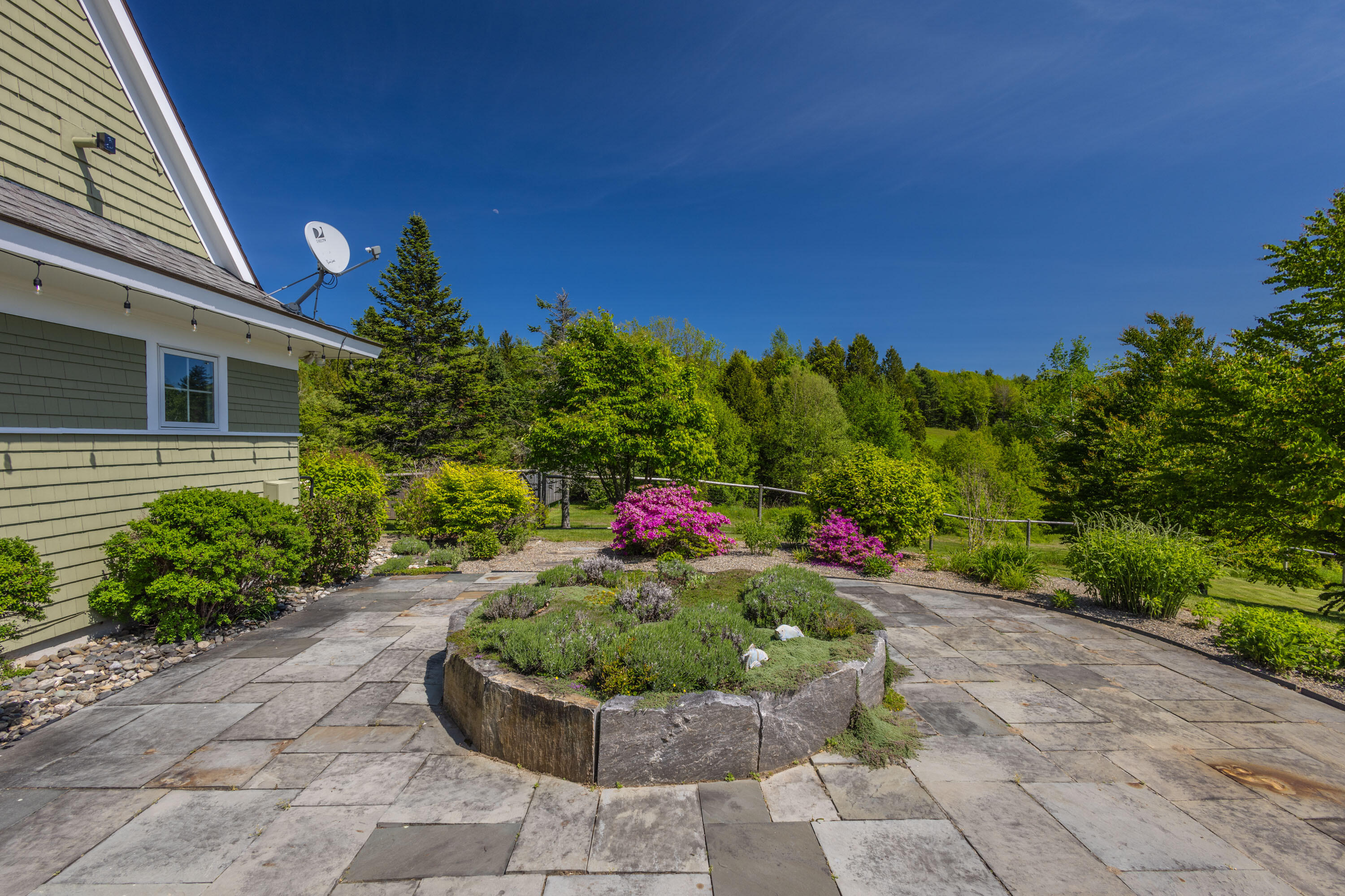 321 Beech Hill Road Northport ME 04849