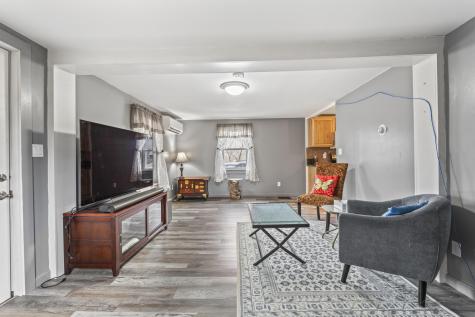 226 Somerset Avenue Pittsfield ME 04967