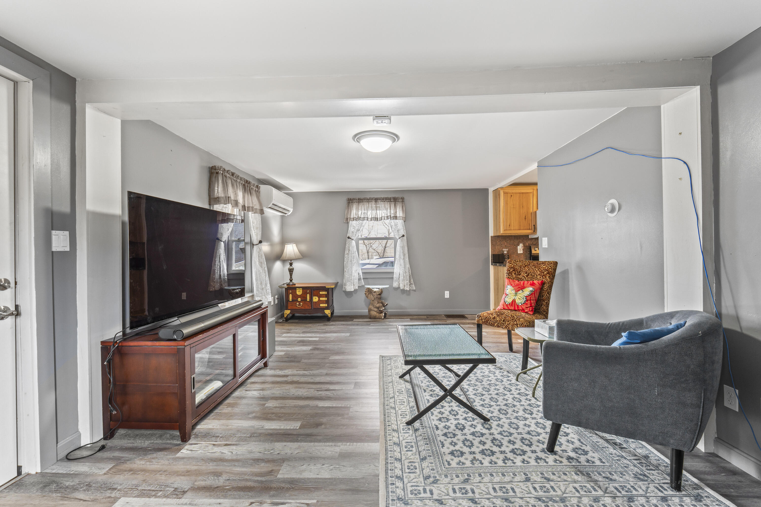 226 Somerset Avenue Pittsfield ME 04967