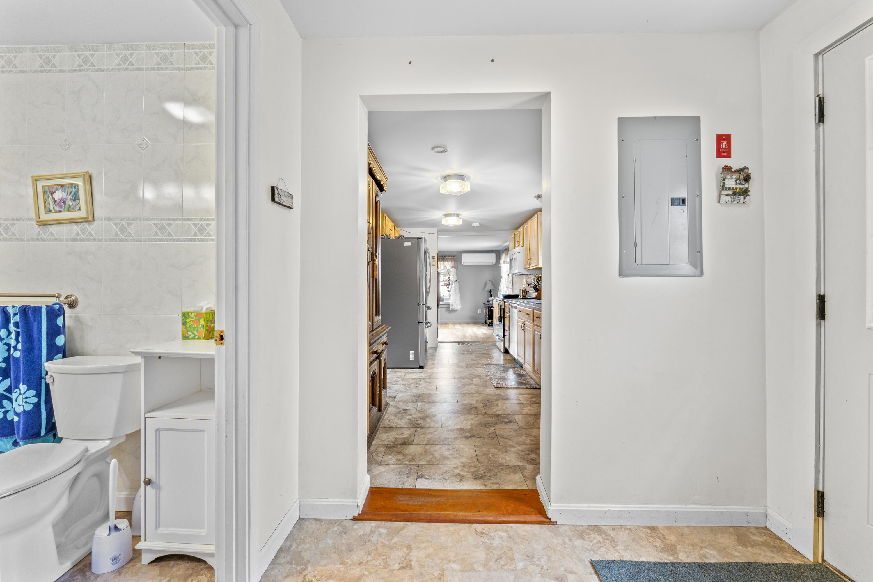 226 Somerset Avenue Pittsfield ME 04967